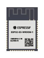 ESP Modules | Espressif Systems